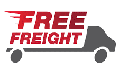 Free Shipping.png